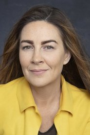 Andie McCaffrey Byrne