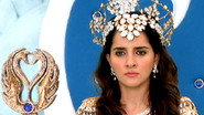 Baal Pari Pleads To Rani Pari
