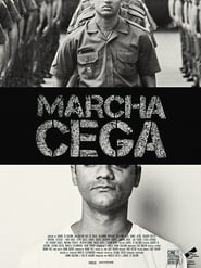 Marcha Cega Stream Online Anschauen