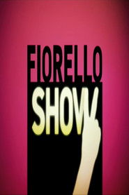 MongoDB.Entities.FuzzyString