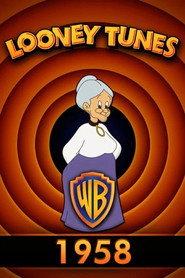 Season 1958