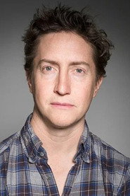 David Gordon Green photo 4
