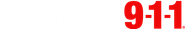 Panic 9-1-1 Logo