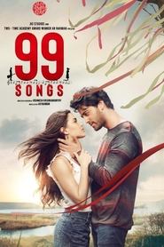 مشاهدة فيلم 99 Songs 2021 مترجم