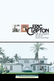 Poster Eric Clapton - Give Me Strength: The 74-75 Recordings