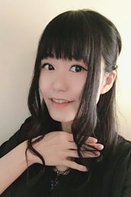Ai Hoshikawa 1354x2032