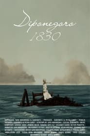 Diponegoro 1830 (2023)