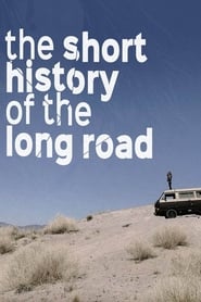 The Short History of the Long Road