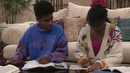 The Fresh Prince of Bel-Air - Episode 2x23