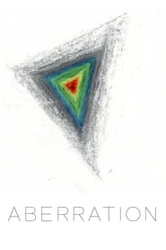 Aberration