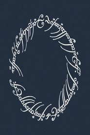 The Lord of the Rings