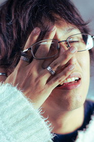 Joel Noriega — Photo 10
