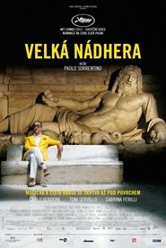 Velká nádhera (2013)