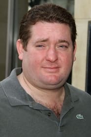 Chris Penn