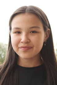 Mila Heilmann Kreutzmann