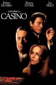 Casino Film Deutsch