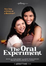 The Oral Experiment (2020)