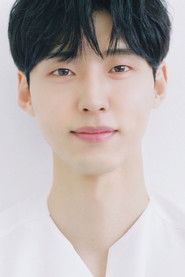 Portrait de Shin Seo-ho