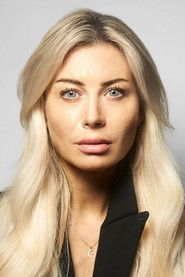 Katherine Diez photo 7