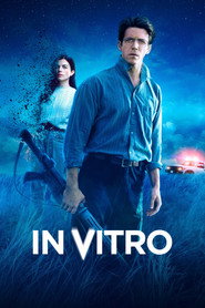 In Vitro - Das Klon-Experiment