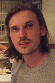 Max Isaacs