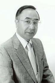 Photo de Hisashi Katsuta Professor Ochanomizu (voice) 