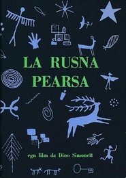 La rusna pearsa 1993