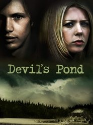 Devil’s Pond (2003) Devil’s Pond (2003)