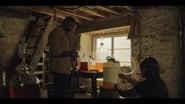 The Feed 1x3