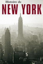 L'Histoire de New-York (2007)