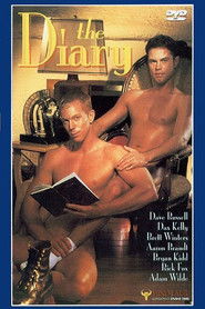 The Diary