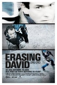 Erasing David (2009)