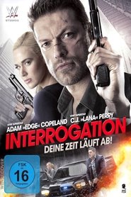 Interrogation - Deine Zeit läuft ab!