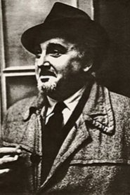 Yakov Rivosh