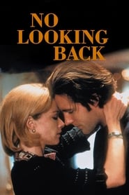 Download No Looking Back (1998) (English Audio) Esubs WeB-DL 480p [300MB] || 720p [800MB] || 1080p [1.9GB]