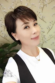 王晓梅