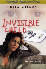 Invisible Child постер