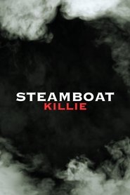 Steamboat Killie (2026)