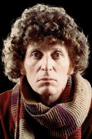 Tom Baker
