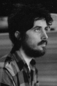 Sean Pecknold photo 2