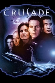 Crusade (1999)