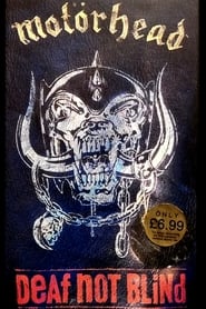 Poster Motörhead: The Best of Motörhead