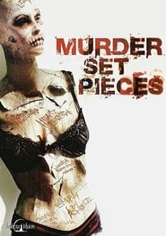 Murder Set Pieces