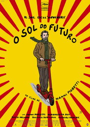 O Melhor Está Por Vir