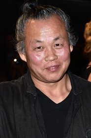 Kim Ki-duk