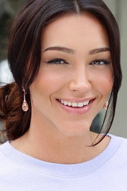 Jiana