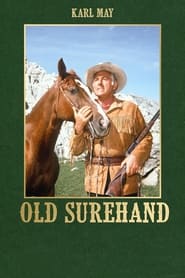 Old Surehand streaming