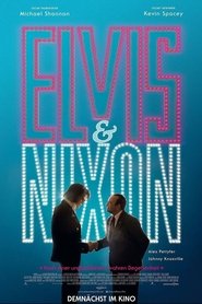 Elvis & Nixon 2016 Stream German HD