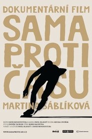 Sama proti času (2014)