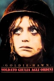 Private Benjamin